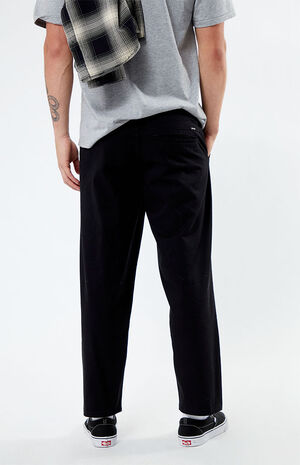 Eco Medina Baggy Pants image number 4