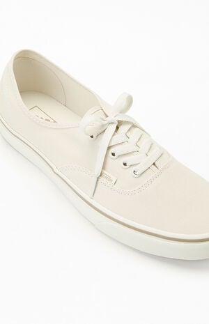 Marshmallow Authentic Shoes image number 6