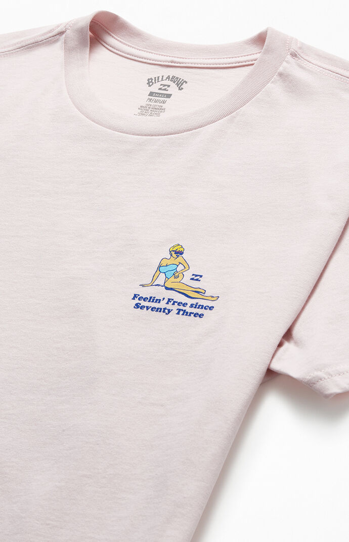 'Vette T-Shirt