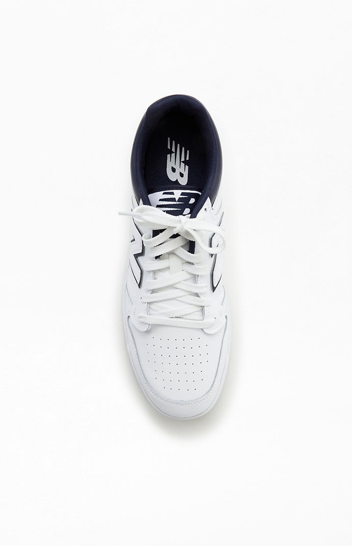 New balance mrl996 bleu deals