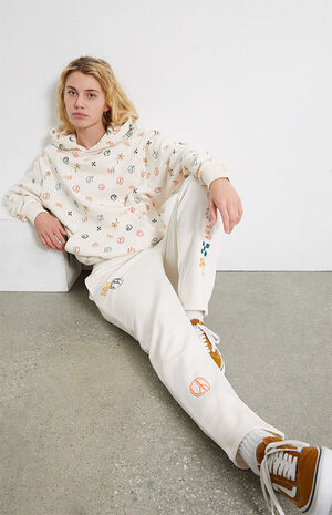 In Our Hands Hoodie image number 2