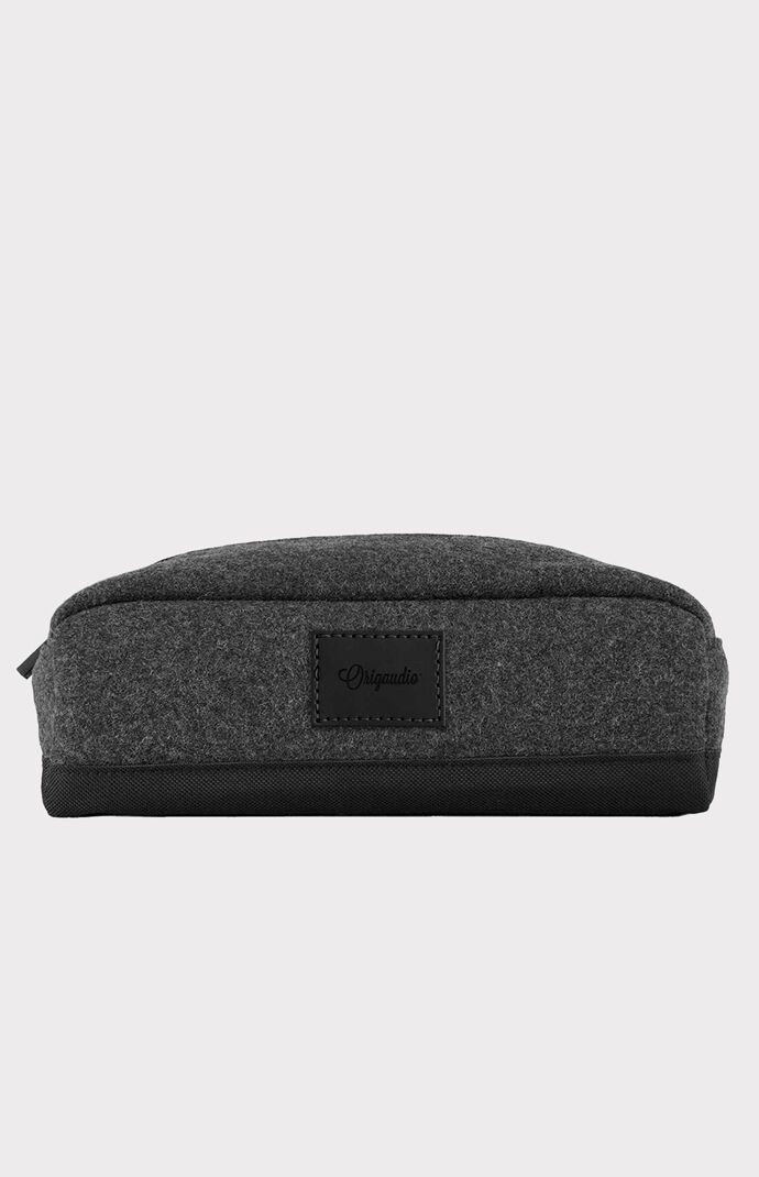 Diggins Dopp Bag
