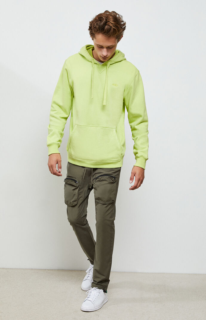Hogan Hoodie