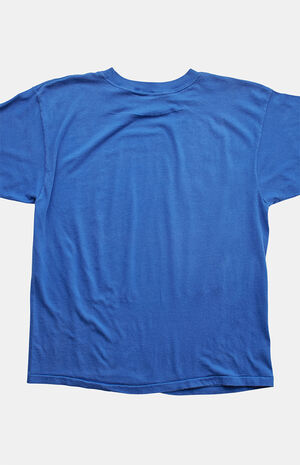 80s North Carolina Graphic T-Shirt image number 2