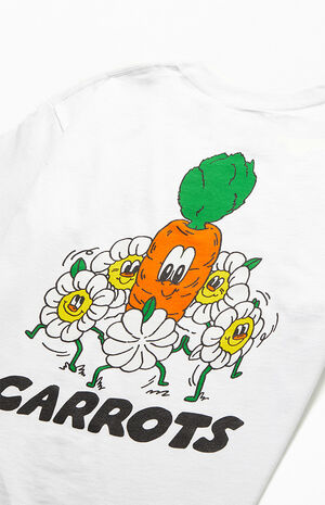 Flower T-Shirt image number 4