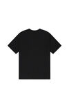 x Galantis Max Multisand T-Shirt x Galantis Max Multisand T-Shirt image number null