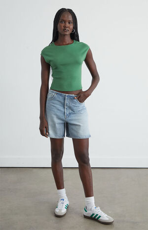 Shoreline Baby T-Shirt image number 4