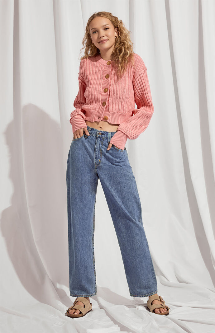 free people all yours cardi