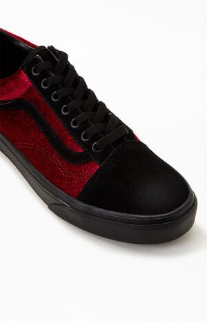 Vans UA Skool Shoes | PacSun