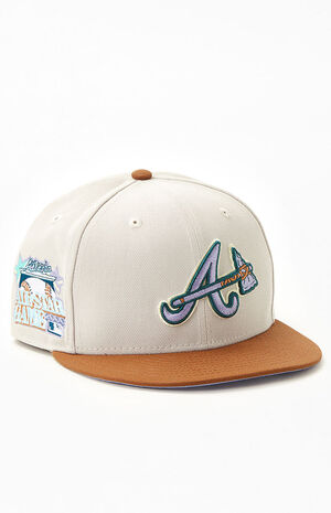 Coupon Exclusions | PacSun