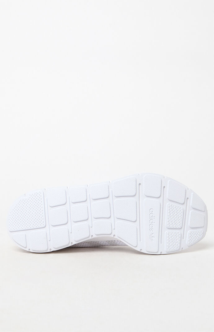 Adidas swift flyknit sales