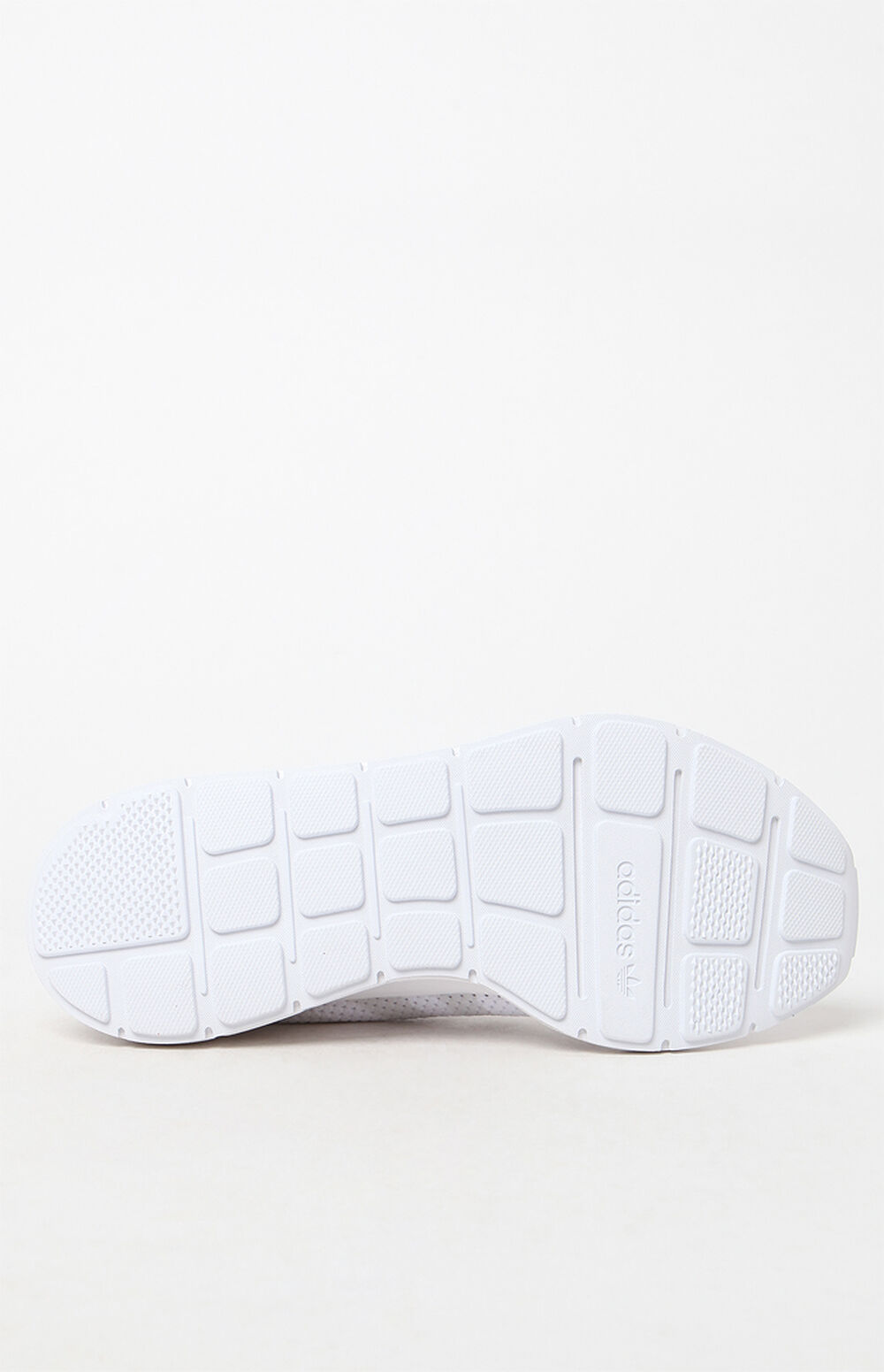 adidas swift run primeknit shoes