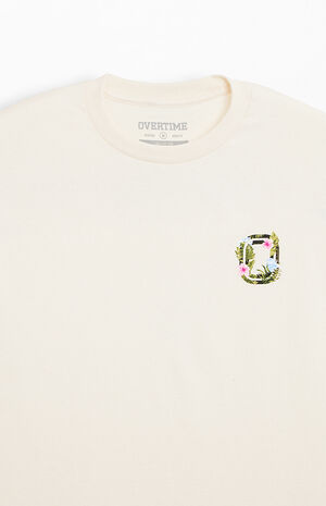 Paradise T-Shirt image number 3