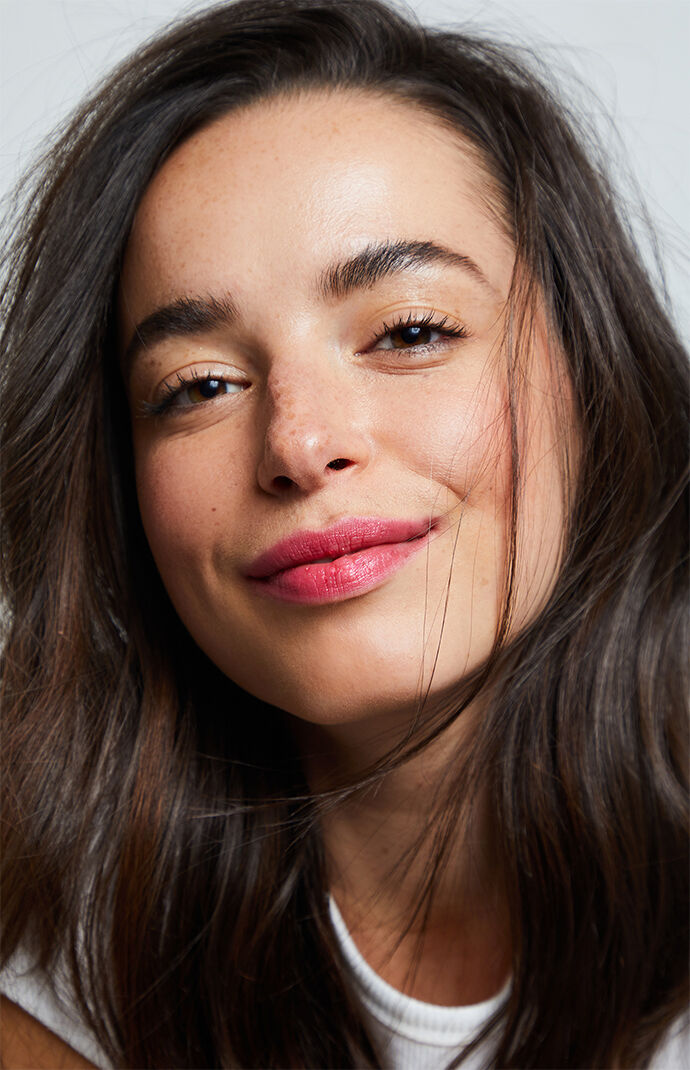 Pink Lip Balm