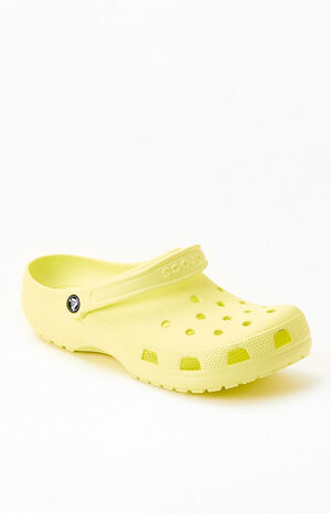 Classic Clogs image number 2