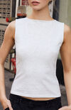The Kathleen Top