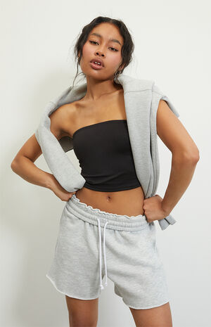 Sunday Sweat Shorts image number 2