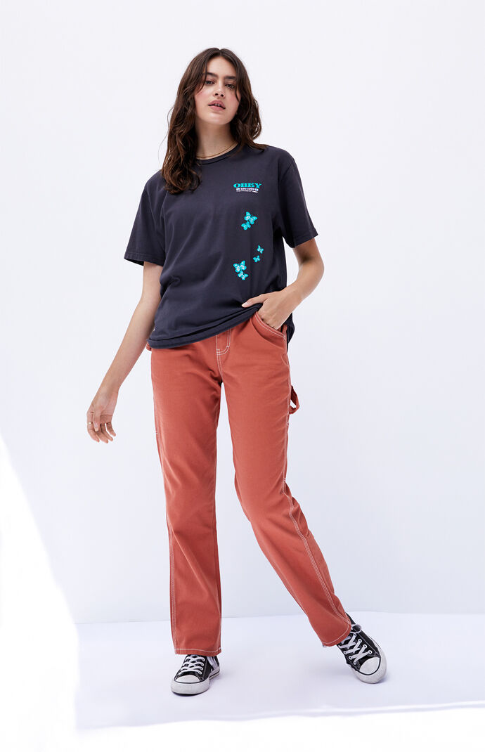 To The Children T-Shirt