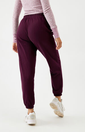 Classic Sweatpants image number 4