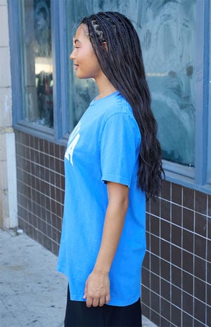 Penelope Italia Oversized T-Shirt image number 2