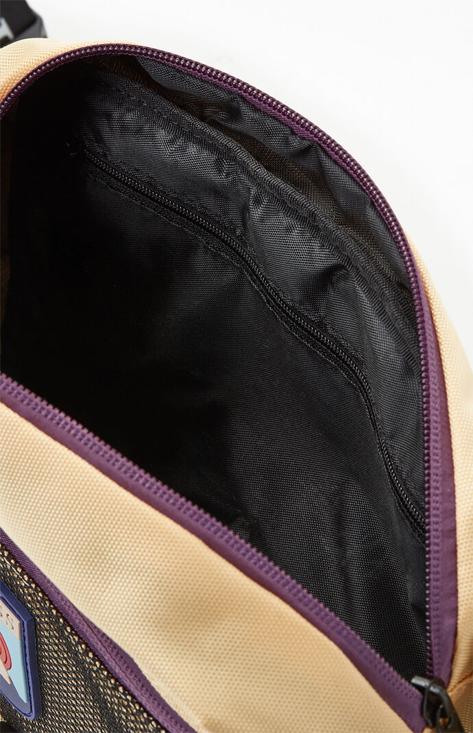 Outdoor Bag