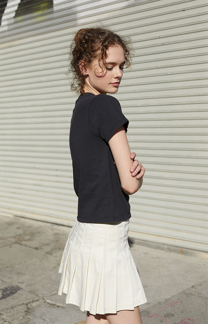 New York T-Shirt