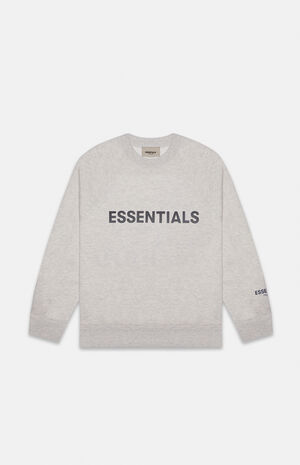 pacsun