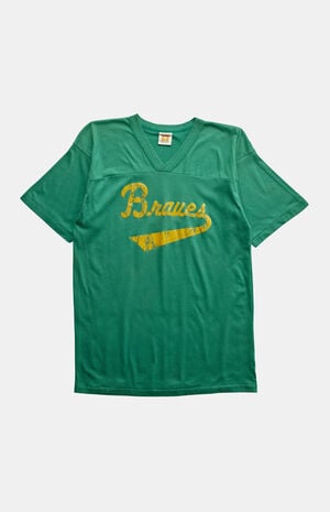 '90s Braves T-Shirt image number 1