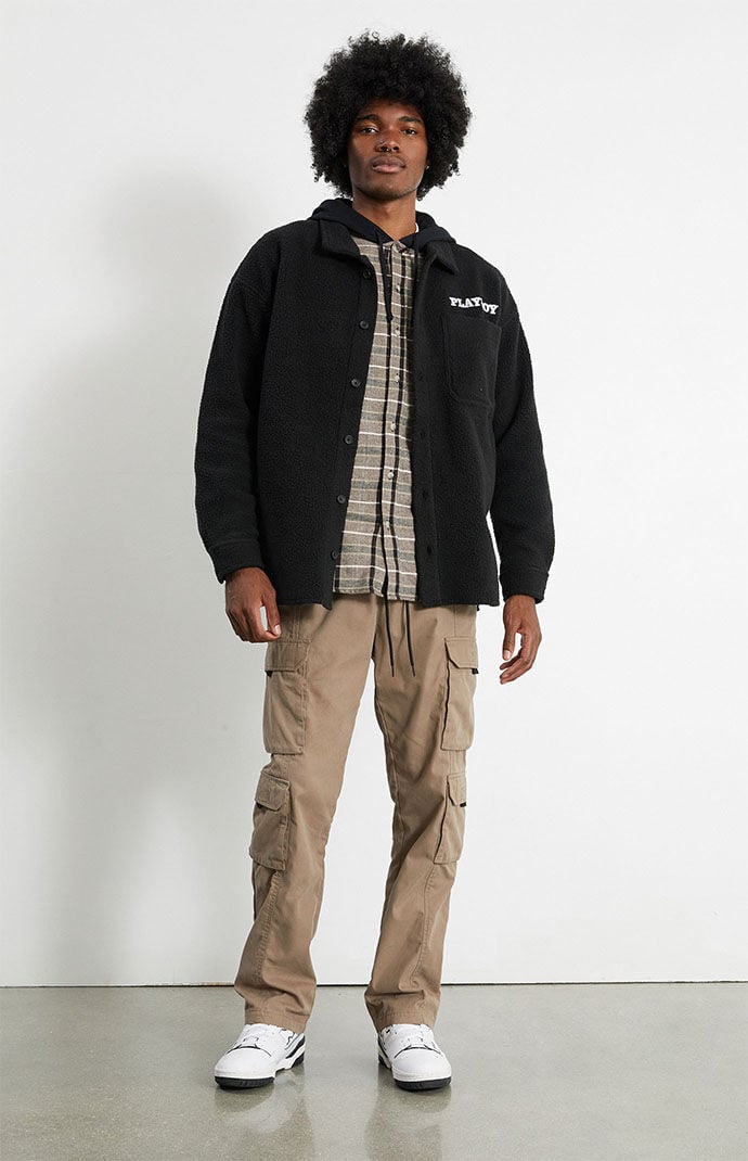 Men's Cargo Pants | PacSun