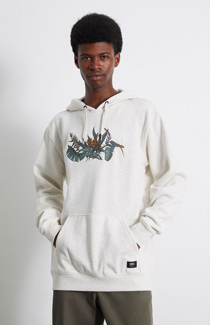Camo vans pacsun new arrivals