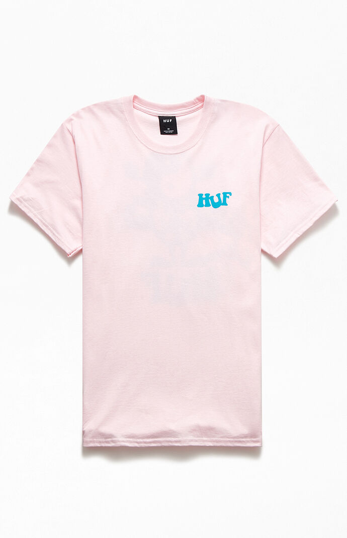 Come Together T-Shirt