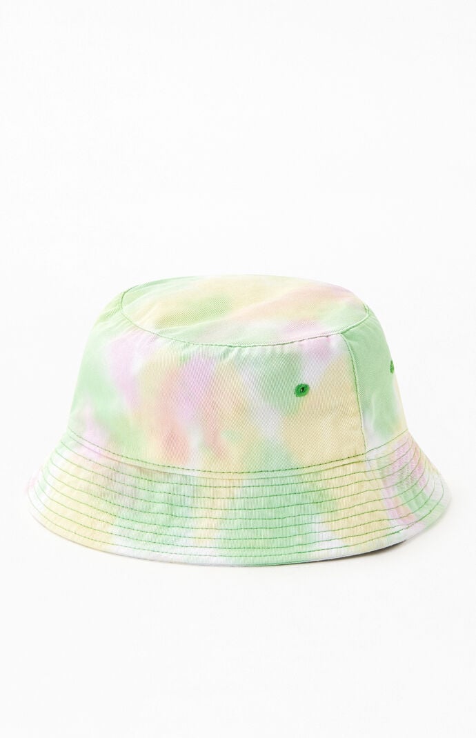 By PacSun Bucket Hat