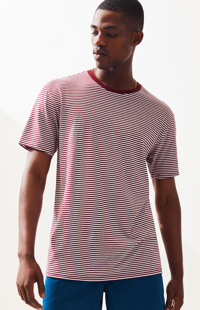 Playstation shirt pacsun online