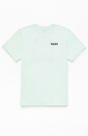 Kids Headwaves T-Shirt image number 2