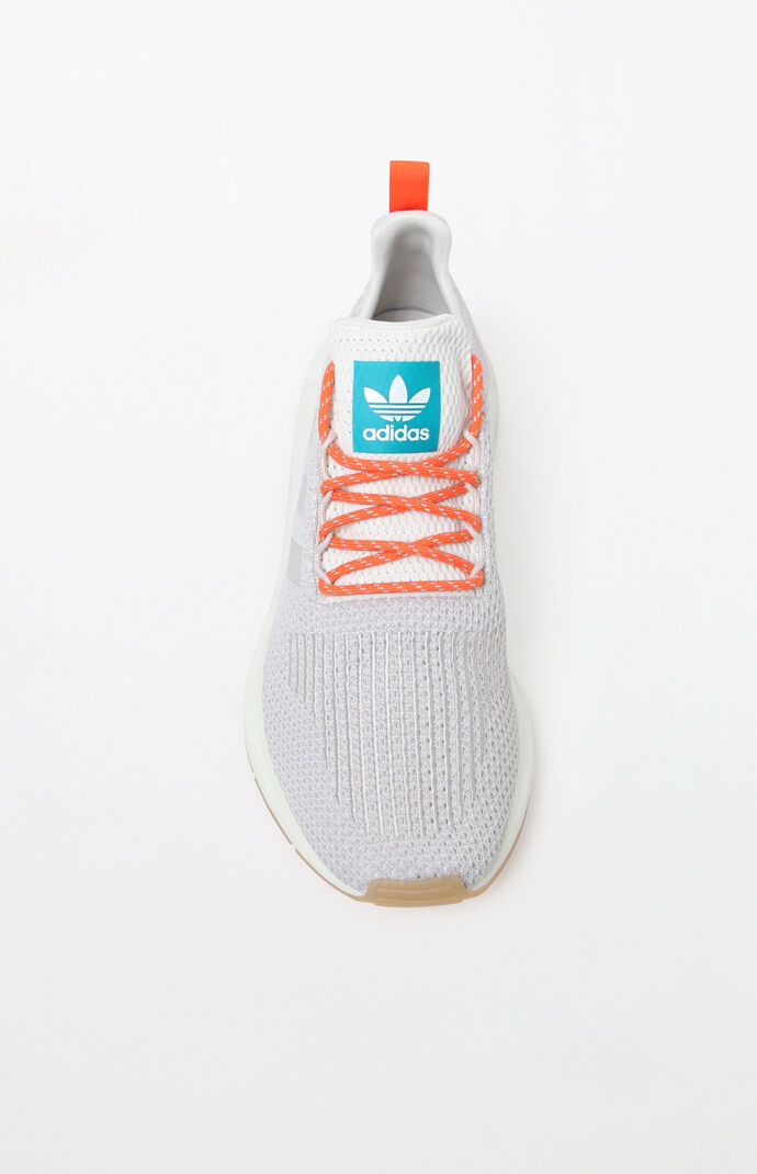Swift run cheap summer shoes