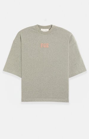 Seal Merch T-Shirt image number 2