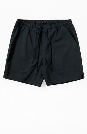 Eco Everyday Coolmax Shorts image number 1