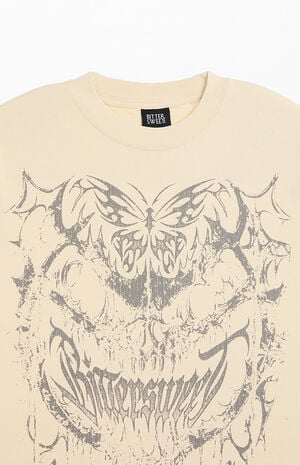 In Dreams T-Shirt image number 2