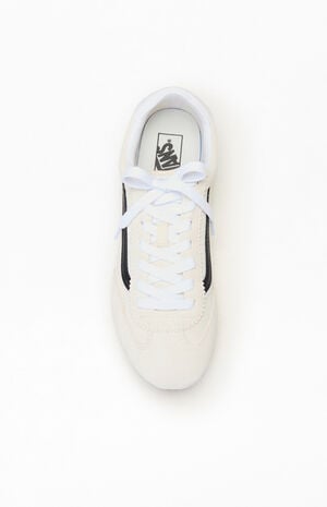 Marshmallow Super Lo Pro Shoes image number 5