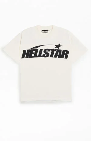 Classic Logo T-Shirt image number 1