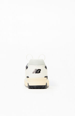 550 Shoes image number 3