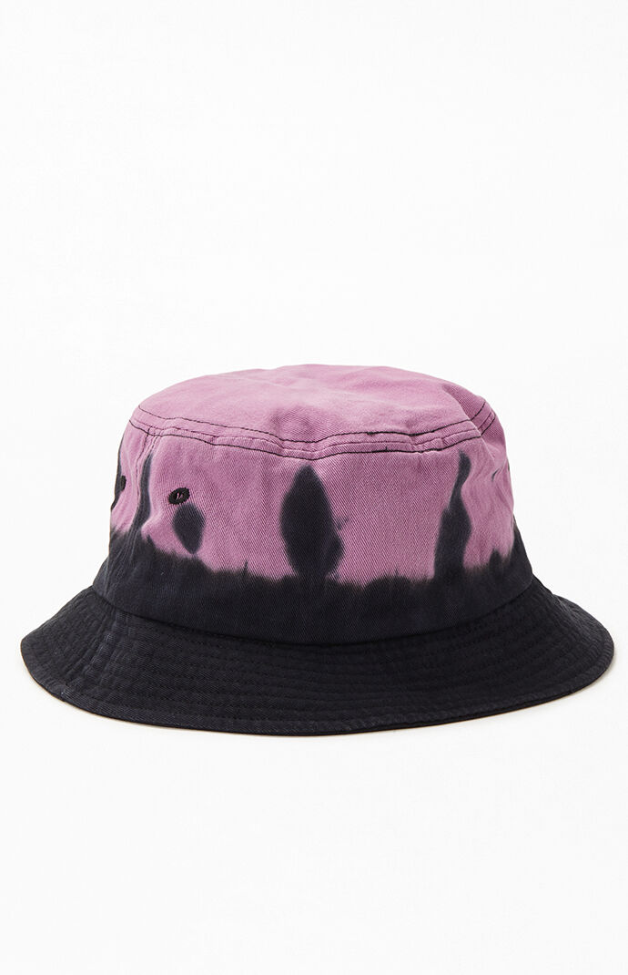 Playboy By PacSun Bucket Hat | PacSun