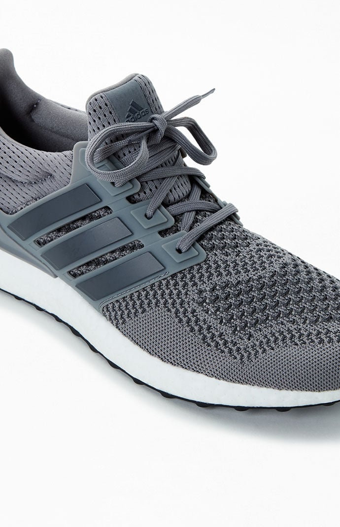 Adidas ultra hotsell boost 1.0 zoom