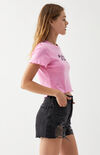 It's Not Me It's You T-Shirt It's Not Me It's You T-Shirt image number null