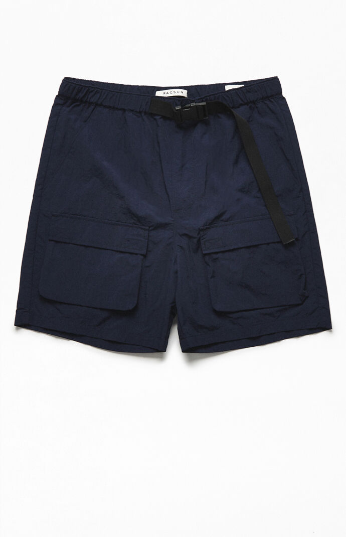 Pacsun mens shop shorts