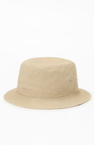 '47 Soho Gen Bucket Hat image number 2
