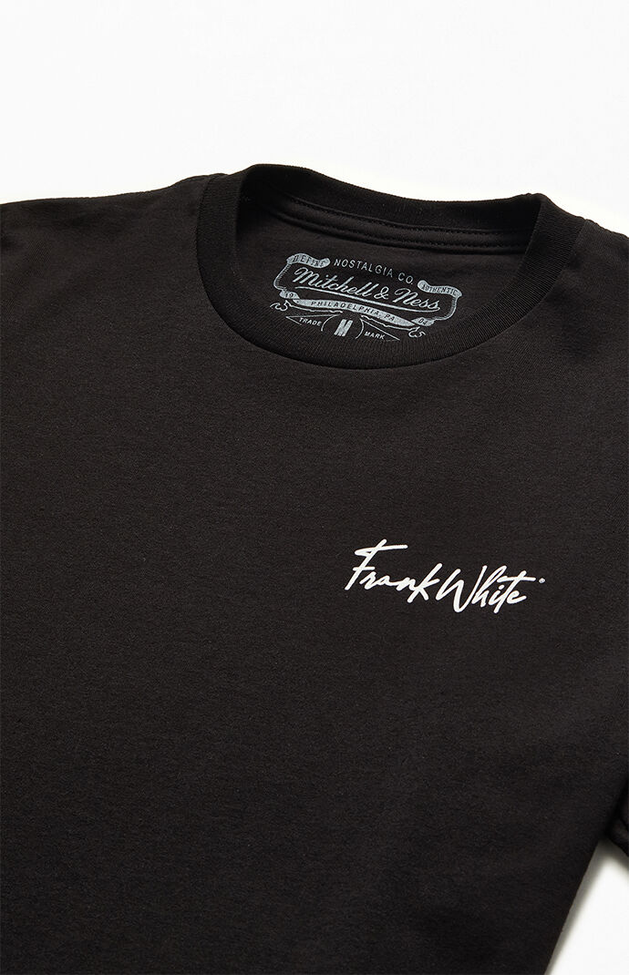 Biggie Smalls Legacy Reborn T-Shirt