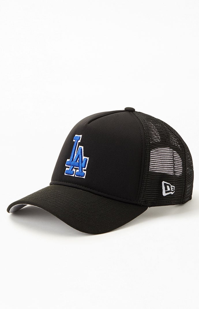 Pacsun trucker hats sales