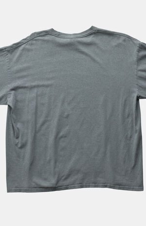 '2000s Nike Athletics T-Shirt image number 3