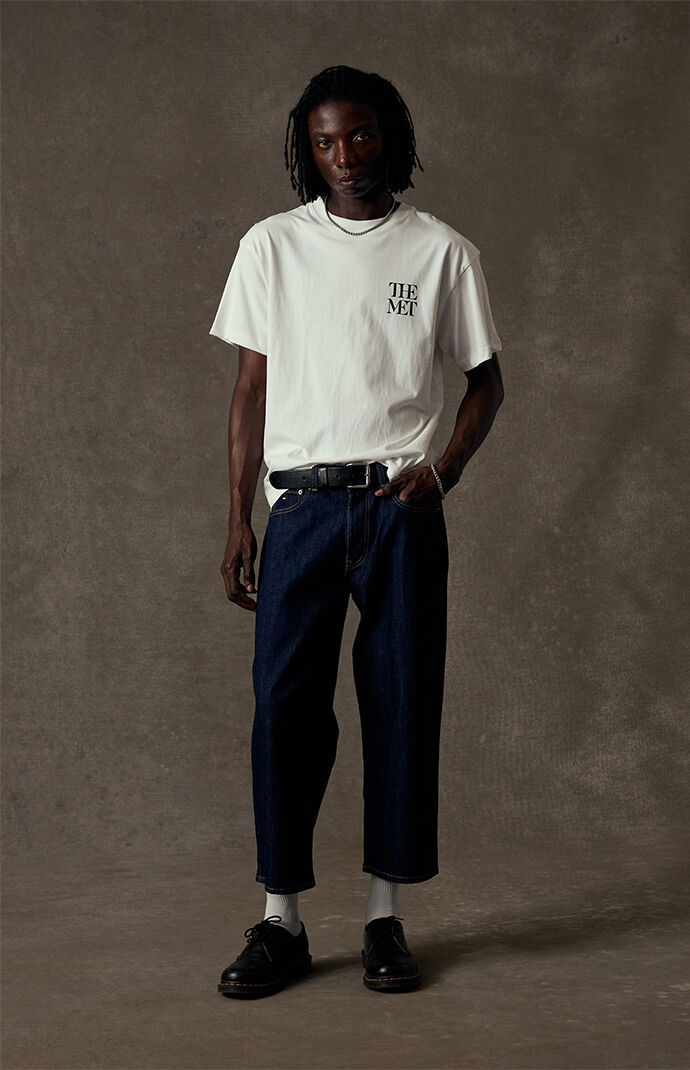 The Met x Pacsun Spring Blossoms T-Shirt | Pacsun